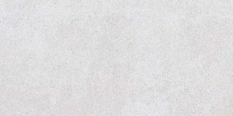 SASSI BLANCO 45X90